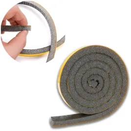 pianka-izolujaca-uszczelka-z-klejem-izolacja-okien-drzwi-bram-garazowych