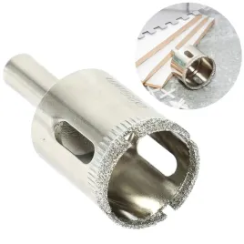 otwornica-diamentowa-koronka-do-gresu-ceramiki-plytek-glazury-szkla-15-mm