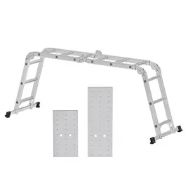 drabina-35-m-uniwersalna-drabina-aluminiowa-z-2-metalowymi-plytkami-i-12