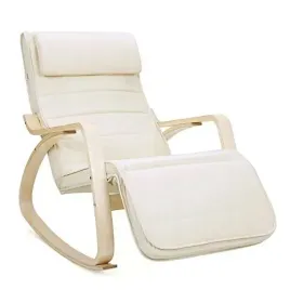 relaksujacy-fotel-bujany-sunlounger-z-regulowanym-podnozkiem-maksymalne-obc