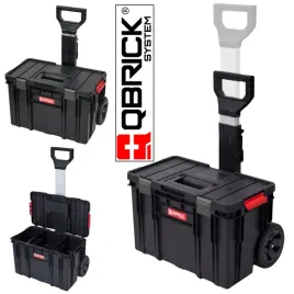 qbrick-skrzynka-narzedziowa-na-kolkach-skrzynia-walizka-mobilna-cart-two-2