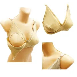 biustonosz-ciazowy-do-karmienia-bezowy-stanik-miekki-r-38-85c-wygodny