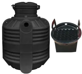 osadnik-gnilny-gama-plastic-1500l-z-filtrem-mala-oczyszczalnia-sciekow