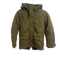 we-fashion-kurtka-zimowa-parka