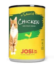 josicat-puszka-kurczak-w-sosie-415g