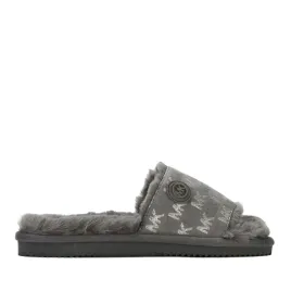 michael-kors-kapcie-damskie-r-36