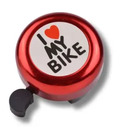 dzwonek-rowerowy-mechaniczny-aluminium-pvc-54mm-i-love-my-bike-czerwony