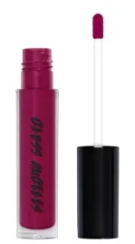 smashbox-gloss-angeles-lip-gloss-blyszczyk-do-ust