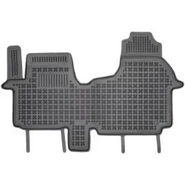 dywaniki-korytka-gumowe-do-renault-trafic-od-2014