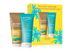 zestaw-upominkowy-biotherm-waterlover-sun-milk-coffret
