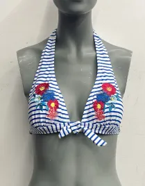 dp-beach-stroje-kapielowe-gory-od-bikini-40