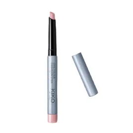 kiko-milano-cool-colour-cien-do-powiek-w-sztyfcie-04-matte-ancient-rose