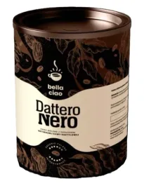 bella-ciao-kawa-mielona-250g-puszka-dattero-nero