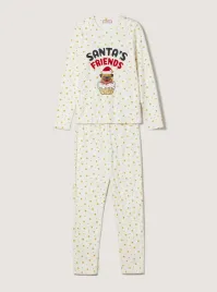 pizamy-z-kolekcji-swiatecznej-alcott-pi015do-m