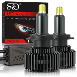 zarowki-led-sandd-hir2-9012-160w-360-6-stronne-26000lm-ultra-mocne-can