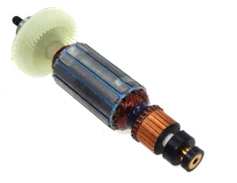 wirnik-z-lozyskami-do-szlifierki-katowej-hilti-ag-125-19se-1900w