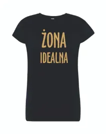 t-shirt-damski-granatowy-zona-idealna-roz-l