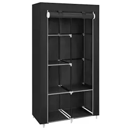szafa-materialowa-organizer-do-przechowywania-ubran-z-2-wieszakami-6-pole