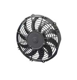 wentylator-spal-12v-va11-ap7-c-57a-ssacy-255mm