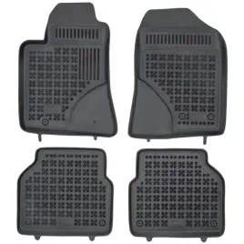 dywaniki-korytka-gumowe-samochodowe-do-toyota-avensis-2003-2009-stopery