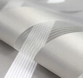 tkanina-material-do-rolet-dzien-i-noc-balkon-na-wymiar-36-kolorow