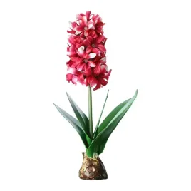 hiacynt-sztuczny-z-liscmi-i-cebula-31-cm-jak-zywy