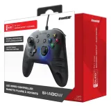 dreamgear-shadow-kontroler-dreamgear-nowe-switch