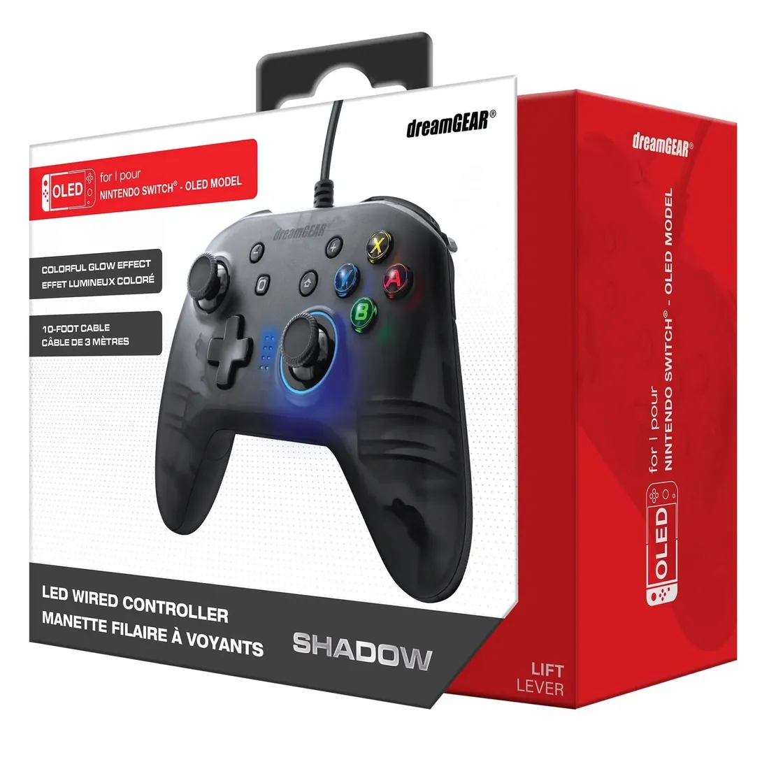 dreamgear-shadow-kontroler-dreamgear-nowe-switch