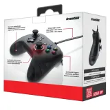 dreamgear-shadow-kontroler-dreamgear-nowe-switch-stan-nowy