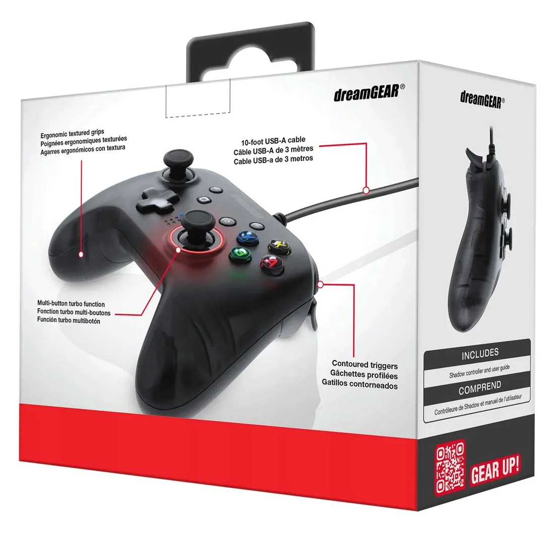 dreamgear-shadow-kontroler-dreamgear-nowe-switch-stan-nowy