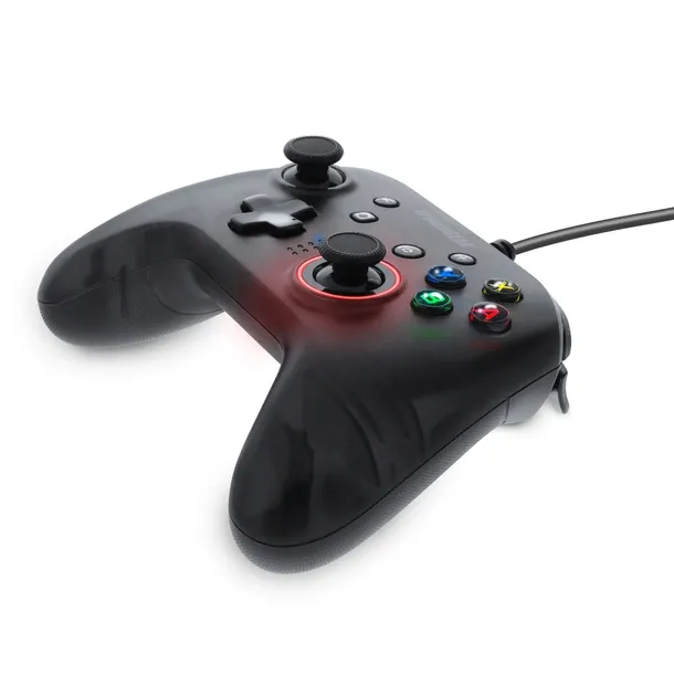 dreamgear-shadow-kontroler-dreamgear-nowe-switch-stan-opakowania-oryginalne