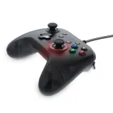 dreamgear-shadow-kontroler-dreamgear-nowe-switch-stan-opakowania-oryginalne