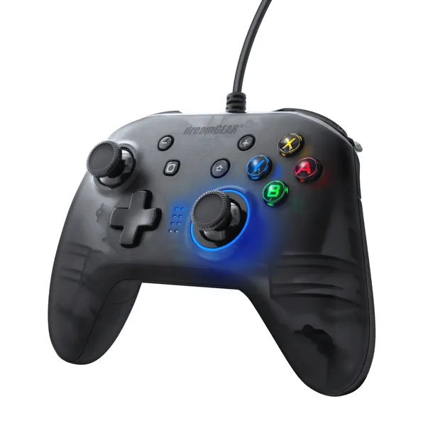dreamgear-shadow-kontroler-dreamgear-nowe-switch-kod-producenta-845620065578
