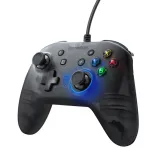 dreamgear-shadow-kontroler-dreamgear-nowe-switch-kod-producenta-845620065578