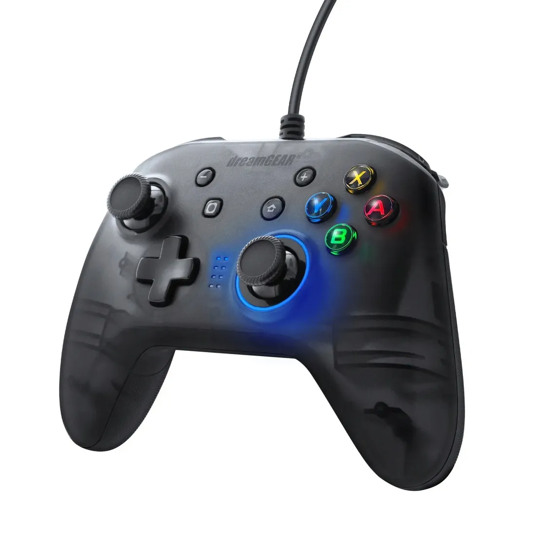 dreamgear-shadow-kontroler-dreamgear-nowe-switch-stan-nowy