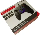 dreamgear-shadow-kontroler-dreamgear-nowe-switch-typ-pad
