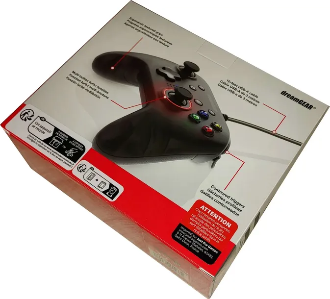 dreamgear-shadow-kontroler-dreamgear-nowe-switch-zawiera-baterie-nie