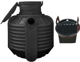 osadnik-gnilny-gama-plastic-1000l-z-filtrem-mala-oczyszczalnia-sciekow