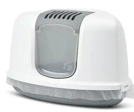savic-or-nestor-corner-or-toaleta-dla-kota-bialo-szara
