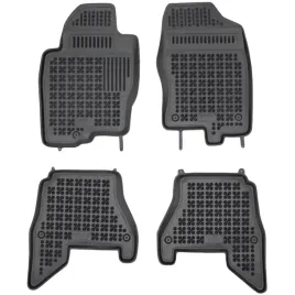 dywaniki-korytka-gumowe-samochodowe-do-nissan-pathfinder-2008-2012-rezaw