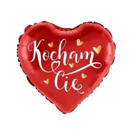 balon-foliowy-serce-kocham-cie-45-cm-walentynki