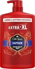 old-spice-captain-zel-pod-prysznic-i-szampon-dla-mezczyzn-1000ml