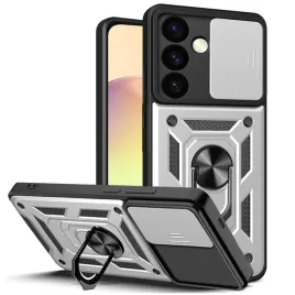 etui-pancerne-case-cover-obudowa-futeral-ring-do-samsung-galaxy-s24-plus