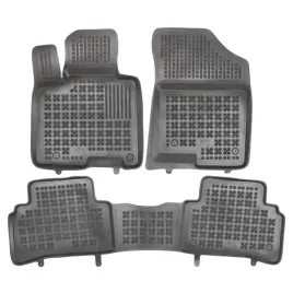 dywaniki-korytka-gumowe-do-kia-sportage-od-2021