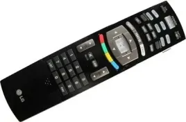 pilot-lg-6710v00142r-oryginalny-wysokiej-jakosci-kolor-czarny-polysk