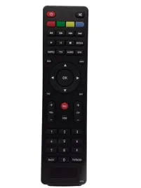 pilot-do-tunera-dvb-t2-lion-5-mlion-5-hybrid-h265-zamiennik-jakosc-czarny