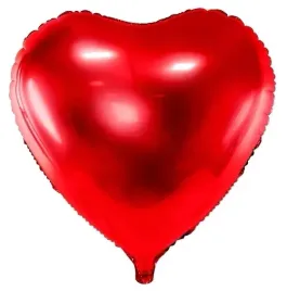 balon-foliowy-serce-czerwone-25-cm-walentynki-wesele-impreza-3-sztuki