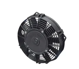wentylator-spal-va14-ap7-c-34a-ssacy-190mm