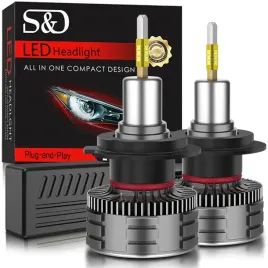 zarowki-led-sandd-h7-160w-360-slim-25000lm-mocne-can