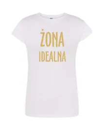 t-shirt-damski-bialy-zona-idealna-roz-l